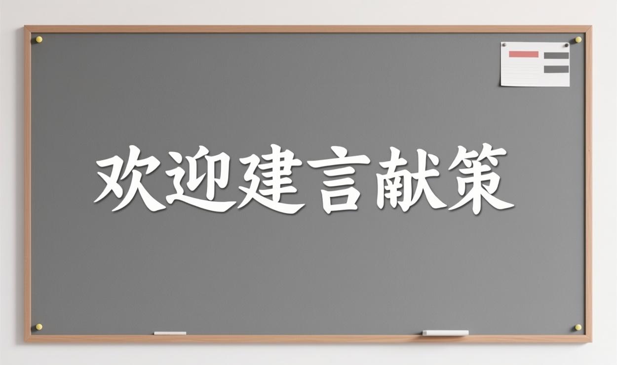 联系我们